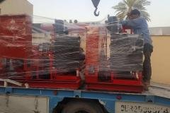 WhatsApp-Image-2020-08-21-at-4.18.01-PM-1