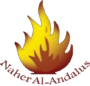 Naher AL-Andalus