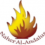 LOGO RED