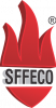 SFFECO