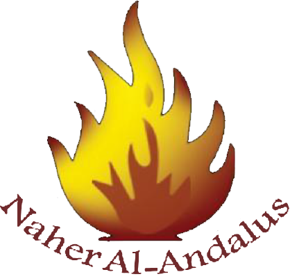 LOGO RED