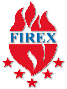 ezgif.com-webp-to-png